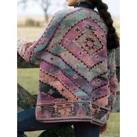 cms/erpbt/backend/web/uploads/erp/collection/images/Women clothes/REMAI/EN917052/img_b/EN917052_img_b_4